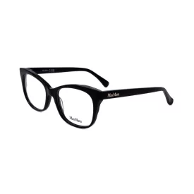 MaxMara női Szemüvegkeret MM5094 1