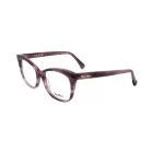 MaxMara női Szemüvegkeret MM5094 74
