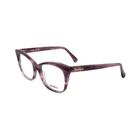 MaxMara női Szemüvegkeret MM5094 74