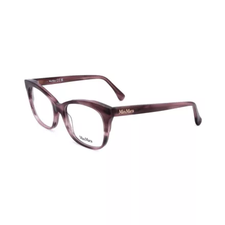 MaxMara női Szemüvegkeret MM5094 74