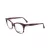 MaxMara női Szemüvegkeret MM5094 74