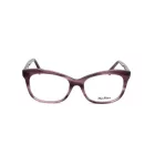MaxMara női Szemüvegkeret MM5094 74
