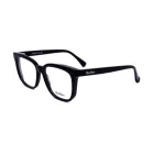MaxMara női Szemüvegkeret MM5095 1
