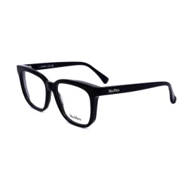 MaxMara női Szemüvegkeret MM5095 1