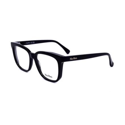 MaxMara női Szemüvegkeret MM5095 1