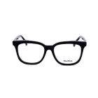 MaxMara női Szemüvegkeret MM5095 1