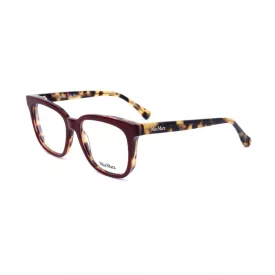 MaxMara női Szemüvegkeret MM5095 71
