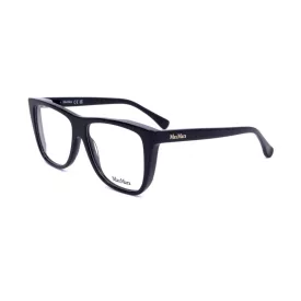 MaxMara női Szemüvegkeret MM5096 1