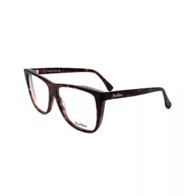 MaxMara női Szemüvegkeret MM5096 54