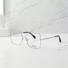 MaxMara női Szemüvegkeret MM5098-H 16