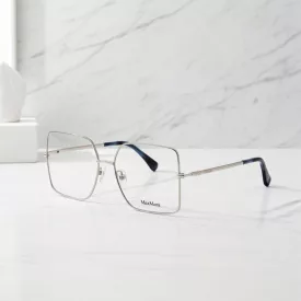 MaxMara női Szemüvegkeret MM5098-H 16