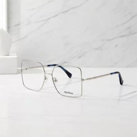 MaxMara női Szemüvegkeret MM5098-H 16