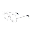 MaxMara női Szemüvegkeret MM5098-H 16