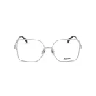 MaxMara női Szemüvegkeret MM5098-H 16
