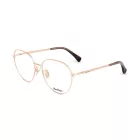 MaxMara női Szemüvegkeret MM5099-H 33