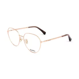 MaxMara női Szemüvegkeret MM5099-H 33