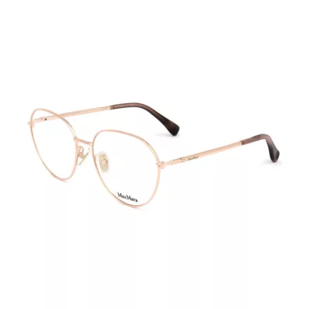 MaxMara női Szemüvegkeret MM5099-H 33