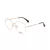 MaxMara női Szemüvegkeret MM5099-H 33