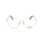 MaxMara női Szemüvegkeret MM5099-H 33