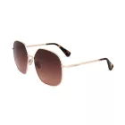 MaxMara női napszemüveg MM0061 28F