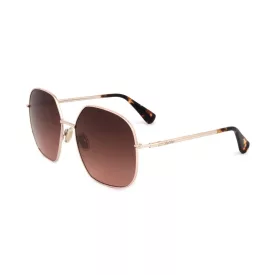 MaxMara női napszemüveg MM0061 28F