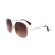 MaxMara női napszemüveg MM0061 28F