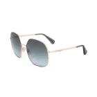 MaxMara női napszemüveg MM0061 28W