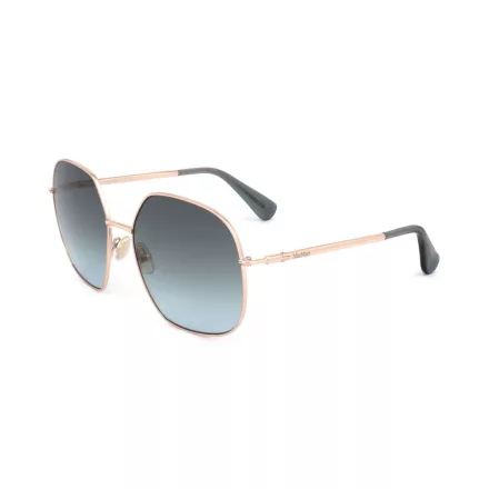 MaxMara női napszemüveg MM0061 28W
