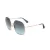 MaxMara női napszemüveg MM0061 28W