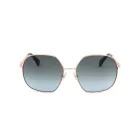 MaxMara női napszemüveg MM0061 28W