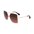 MaxMara női napszemüveg MM0062-H 50F