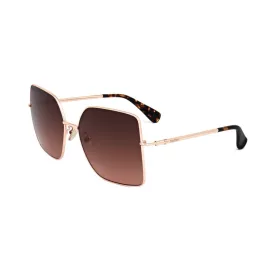 MaxMara női napszemüveg MM0062-H 50F