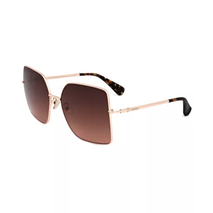 MaxMara női napszemüveg MM0062-H 50F