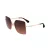 MaxMara női napszemüveg MM0062-H 50F