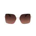 MaxMara női napszemüveg MM0062-H 50F