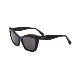 MaxMara női napszemüveg MM0063 01A