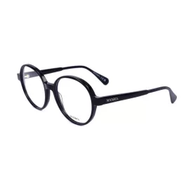 Max&Co. női Szemüvegkeret MO5108 1