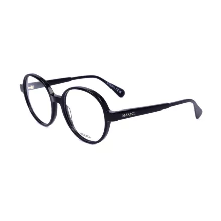Max&Co. női Szemüvegkeret MO5108 1
