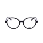 Max&Co. női Szemüvegkeret MO5108 1