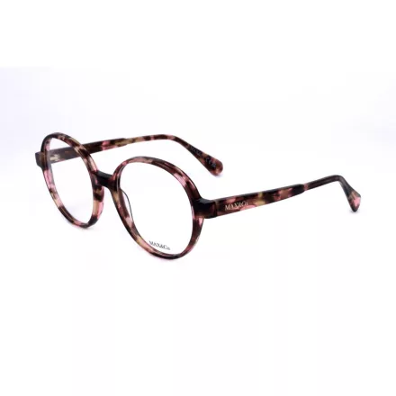Max&Co. női Szemüvegkeret MO5108 55