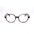 Max&Co. női Szemüvegkeret MO5108 55