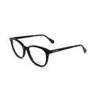 Max&Co. női Szemüvegkeret MO5109 1