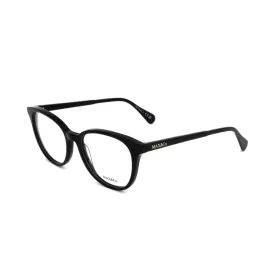 Max&Co. női Szemüvegkeret MO5109 1