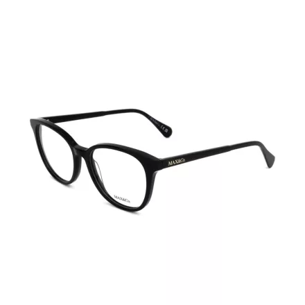 Max&Co. női Szemüvegkeret MO5109 1