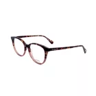 Max&Co. női Szemüvegkeret MO5109 56