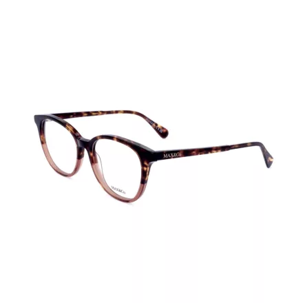 Max&Co. női Szemüvegkeret MO5109 56