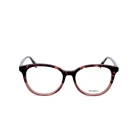 Max&Co. női Szemüvegkeret MO5109 56