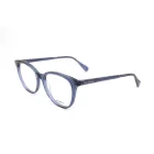 Max&Co. női Szemüvegkeret MO5109 90