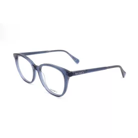 Max&Co. női Szemüvegkeret MO5109 90