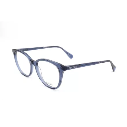 Max&Co. női Szemüvegkeret MO5109 90
